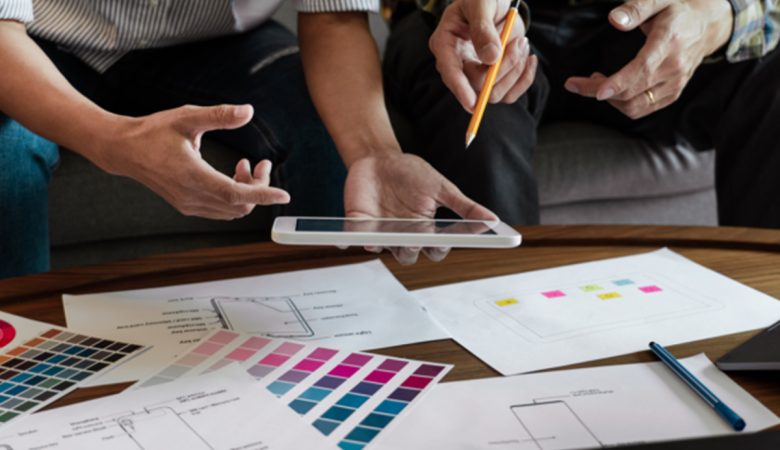 Is “Mobile First” the Best Approach to Website Design?