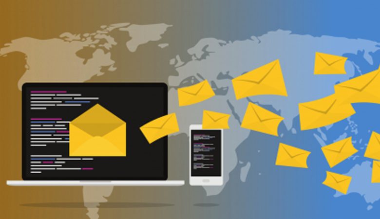 Best Newsletter Platforms!