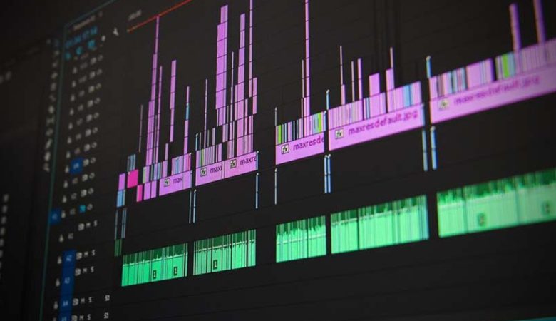 Best Video Editing Tools!