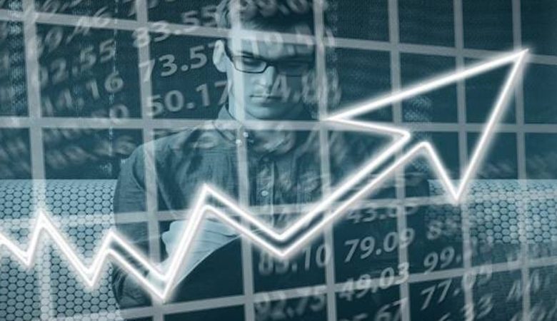 Best Websites for Freelancers!