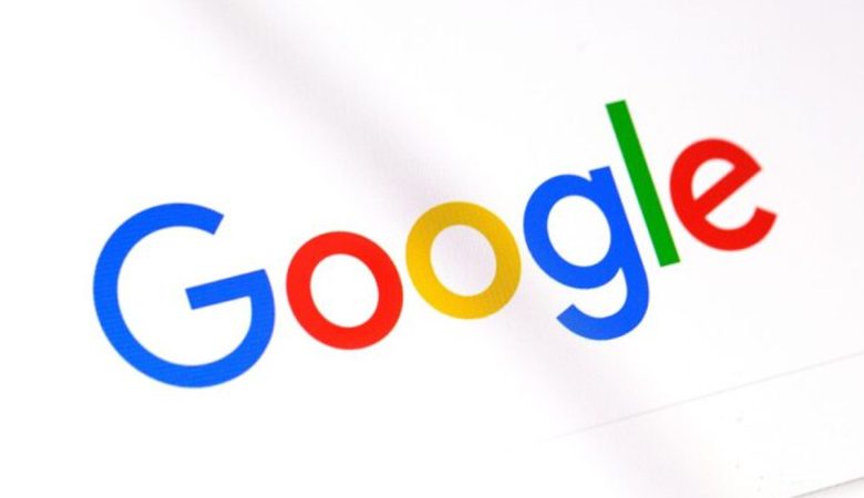 Use Google to Improve Website Visibility