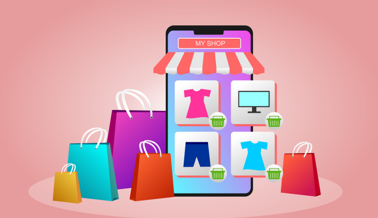 Why Mobile-Friendly Website Design is No Longer Optional